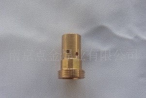501Dˮ䘌