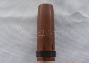 501Dˮ䘌