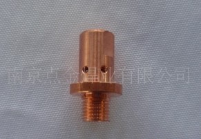 DJ-40D