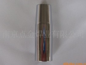 OTC350C˺oף죩