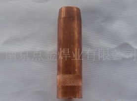 TBI-500